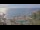 Webcam in Sanremo, 0.3 mi away