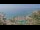 Webcam in Sanremo, 5.3 mi away