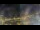 Webcam in Sanremo, 9.3 km entfernt