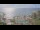 Webcam in Sanremo, 3 km