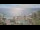 Webcam in Sanremo, 0.8 km