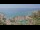 Webcam in Sanremo, 13.7 km entfernt
