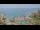 Webcam in Sanremo, 1.3 km
