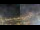 Webcam in Sanremo, 0.9 km entfernt