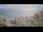 Webcam in Sanremo, 3.6 mi away