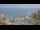 Webcam in Sanremo, 1.3 km