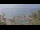 Webcam in Sanremo, 4.5 mi away