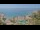 Webcam in Sanremo, 3.6 mi away