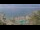Webcam in Sanremo, 9.4 km entfernt
