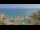 Webcam in Sanremo, 4.5 mi away