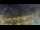 Webcam in Sanremo, 0.2 mi away