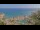 Webcam in Sanremo, 0.3 mi away