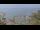 Webcam in Sanremo, 13.7 km