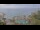 Webcam in Sanremo, 4.5 mi away