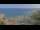Webcam in Sanremo, 0.8 km