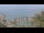Webcam in Sanremo, 5.3 mi away