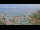 Webcam in Sanremo, 0.9 km