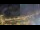 Webcam in San Remo, 0.9 km