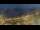 Webcam in Sanremo, 2.5 km entfernt