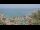 Webcam in Sanremo, 9.4 km