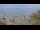 Webcam in Sanremo, 0.5 mi away