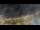 Webcam in Sanremo, 2.7 mi away