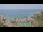 Webcam in Sanremo, 0.3 mi away
