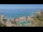 Webcam in Sanremo, 9.4 km entfernt