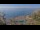 Webcam in Sanremo, 0.8 km