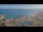 Webcam in San Remo, 0.8 km