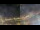 Webcam in San Remo, 0.8 km