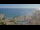Webcam in San Remo, 9.3 km