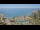Webcam in Sanremo, 0.8 km