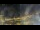 Webcam in San Remo, 0.8 km