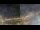 Webcam in Sanremo, 0.8 km entfernt