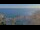 Webcam in Sanremo, 3 km