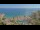Webcam in Sanremo, 0.8 km entfernt