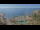 Webcam in Sanremo, 1 km