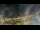 Webcam in San Remo, 9.3 km