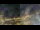 Webcam in Sanremo, 3.6 mi away