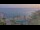 Webcam in Sanremo, 1 km