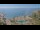 Webcam in Sanremo, 3 km entfernt