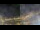 Webcam in San Remo, 1 km