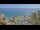 Webcam in Sanremo, 7 km