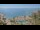 Webcam in Sanremo, 3 km