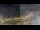 Webcam in Sanremo, 0.8 km
