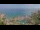 Webcam in Sanremo, 2.7 mi away