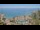 Webcam in Sanremo, 0.9 km entfernt