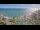 Webcam in Sanremo, 4.5 mi away