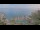 Webcam in Sanremo, 4.5 mi away
